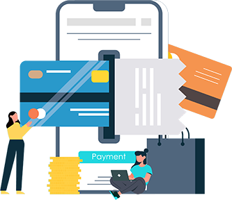 Credit Card Credit Card