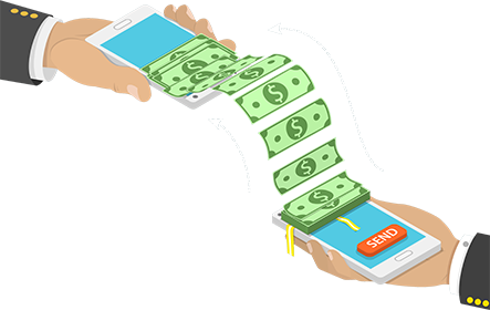 Savings & Investments Savings & Investments