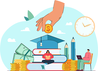 Student Loans Student Loans